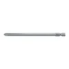 1/4" antgalis, skirtas Pozidriv kištukiniams varžtams, dydis PZ2/127mm, Wera [05060036001]