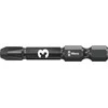 Antgalis 855/4 IMP DC PZ 3 x 50 mm, Wera