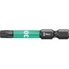 Antgalis Wera Impactor, TORX T30 x 50mm, 867/4, blisteryje