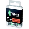 Antgalis TX20/25 867/1 IMP DC Impaktor, Wera