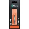Antgalis Wera Impactor, TORX T30 x 50mm, 867/4, blisteryje