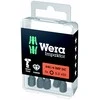 Antgalis 840/4 IMP DC Hex-Plus SW 5,0 x 50 mm, Wera