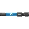 Antgalis 840/4 IMP DC Impaktor 6.0x50, Wera