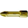Atsuktuvo antgalis WERA 855/1 TH PZ 1x25mm