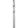 metalinis grąžtas, kobaltas 10,5 mm, HSS-Co ALPEN [0061301050100]