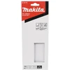 MAKITA PAPIER SZLIF. 228mm x 93mm P240 /10vnt.