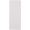 MAKITA PAPIER SZLIF. 228mm x 93mm P 40 /10vnt.