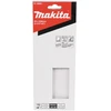 MAKITA PAPIER SZLIF. 228mm x 93mm P150 /10vnt.