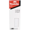 MAKITA PAPIER SZLIF. 228mm x 93mm P 40 /10vnt.