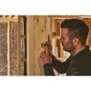 Lazerinis atstumo matuoklis Stanley TLM 40