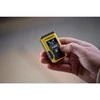 Lazerinis atstumo matuoklis Stanley TLM 40