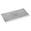 Bahco Baldinis gramdiklis 474 125x0,80mm