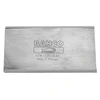 Bahco Baldinis gramdiklis 474 125x0,80mm