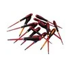 Bahco XXL Izoliuotų atsuktuvų rinkinys ERGO™ 14 vnt - SL2,5/3,0/3,5/4,0/5,5; PH1/2; PZ1/2; T10/15/20; Combi SL5/PZ1, SL6/PZ2 - 1000V VDE