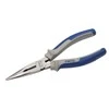 1000V Prailgintos replės 160mm, Bahco