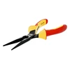 1000V Prailgintos replės 160mm, Bahco