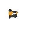 Pneumatinis viniakalis Bostitch RN46K-2-E