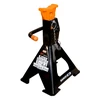 Bahco Automatiniai atraminiai stovai 1 kpl (2vnt), 344/510mm, max 3T