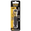 Smūginiai antgaliai PH2 89mm 2vnt. DeWalt DT70567T