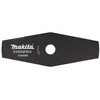MAKITA PEILIS KRŪMAPJOVEI 2 DANTŲ 255mm SKIRTAS UR101C/UR201C