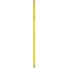 Stanley gulsčiukas Classic Box Level, 200 cm,  STHT1-43109