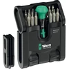 Wera Tool-Check Modular Micro 1, 21 vnt.