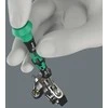 Wera Tool-Check Modular Micro 1, 21 vnt.