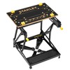 Darbastalis Stanley STST83400-1