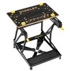 Darbastalis Stanley STST83400-1