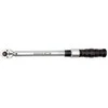 mechaninis sukimo momento veržliaraktis 3/4", 100-500 Nm Bahco [7445-500]