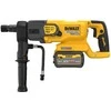 deimantinis gręžtuvas, 2x9Ah 54V DEWALT [DCD150X2-QW]