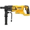 3 greičių šlapias ir sausas deimantinis gręžtuvas, FLEXVOLT, DEWALT [DCD150NK-XJ]