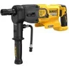 3 greičių šlapias ir sausas deimantinis gręžtuvas, FLEXVOLT, DEWALT [DCD150NK-XJ]