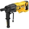 3 greičių šlapias ir sausas deimantinis gręžtuvas, FLEXVOLT, DEWALT [DCD150NK-XJ]