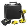 Stanley 5035048724002