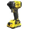 Stanley 5035048724002