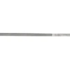 Apvalios grandinės dildės 3,5mm, Bahco 3vnt