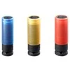 3 smūginės galvutės aliumininiams ratlankiams 1/2' 17, 19, 21 mm, Facom [NSI.3LPB]