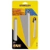 Stanley pjūklo geležtės Scorpion HCS/BiM mediena/plienas 3 vnt. (STA29991-XJ)