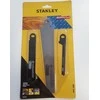 Stanley 5035048513385