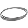 Juostinių staklių pjovimo juosta DeWalt DT8477-QZ; 899x12,7x0,5 mm; 18 TPI; 3 vnt.