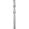 metalinis grąžtas, kobaltas 3,3 mm, HSS-Co ALPEN [0061300330100]