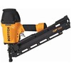 34º pneumatinis smeigtukas 50–90 mm Bostitch [F33PT-E]