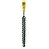 Grąžtas 35 mm ilgio gręžtuvas betonui Extreme SDS-Max DeWALT [DT9439-QZ]