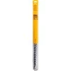 Grąžtas 35 mm ilgio gręžtuvas betonui Extreme SDS-Max DeWALT [DT9439-QZ]