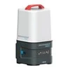 Darbo lempa Scangrip AREA 10 CONNECT, 10000lm, IP65