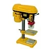 Smart365 Stacionarios gręžimo staklės SM-04-01082