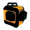 Smart365 Smart Paviršiaus lazeris 06- 03015 R Raudona 15 m