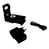 Smart365 Smart Paviršiaus lazeris 06- 03015 R Raudona 15 m