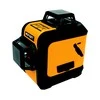 Smart365 Smart Paviršiaus lazeris 06- 03015 R Raudona 15 m